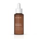 Ainhoa Senskin Sensitive Ampoule Facial Concentrate Serum 50ml